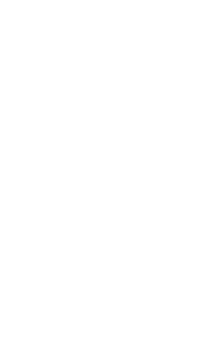 Find Your Real Estate Agent