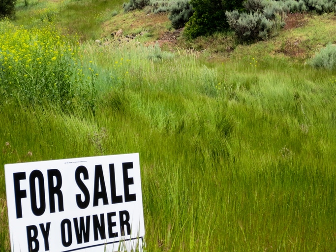 The Hidden Pitfalls of For Sale By Owner Transactions